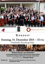 Konzert_Dezember2014