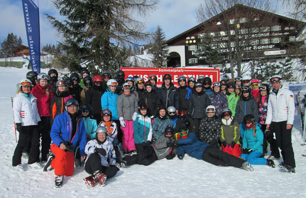 Ski2015