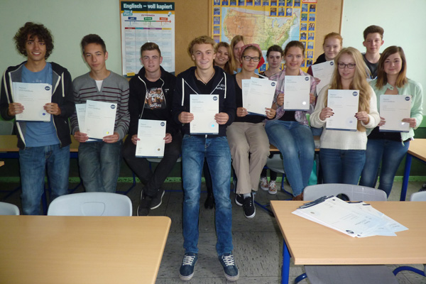 BusinessEnglish2015