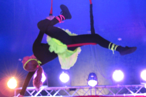 Zirkus2015