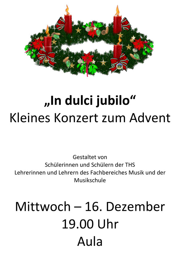 Adventskonzert2015