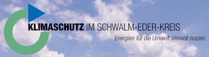 Klimaschutz_SEK