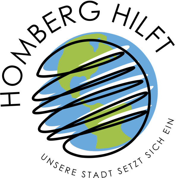 homberg_hilft_logo