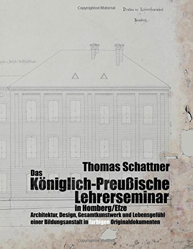 Lehrerseminar2016