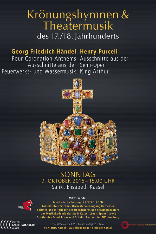 konzert_2016_1