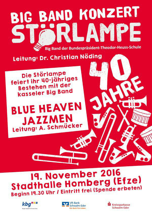 stoerlampe2016